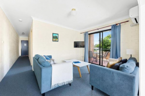 Apollo Unit 23 First Floor, Narooma